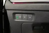 Skoda Octavia din 2022 cu 136.084 km - oferta SKO226440 - foto 20