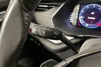 Skoda Octavia din 2022 cu 136.084 km - oferta SKO226440 - foto 22