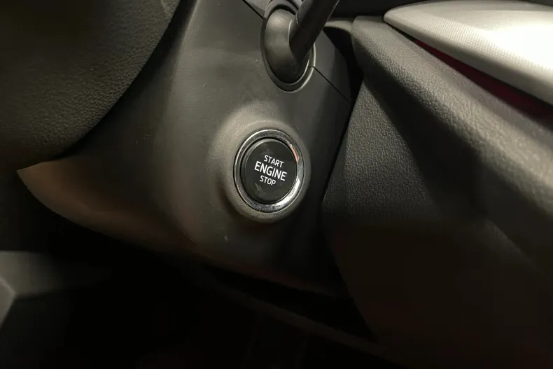 Skoda Octavia din 2022 cu 136.084 km - oferta SKO226440 - foto 23