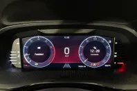 Skoda Octavia din 2022 cu 136.084 km - oferta SKO226440 - foto 27