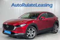 Mazda CX-30 din 2021 cu 70.471 km - oferta MAZ226441 - foto 1