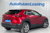 Mazda CX-30 din 2021 cu 70.471 km - oferta MAZ226441 - foto 3