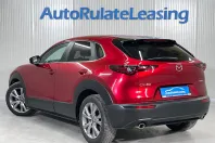 Mazda CX-30 din 2021 cu 70.471 km - oferta MAZ226441 - foto 4