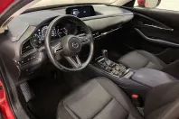 Mazda CX-30 din 2021 cu 70.471 km - oferta MAZ226441 - foto 5