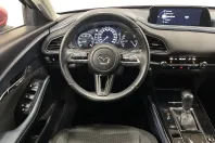 Mazda CX-30 din 2021 cu 70.471 km - oferta MAZ226441 - foto 6