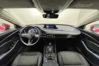 Mazda CX-30 din 2021 cu 70.471 km - oferta MAZ226441 - foto 7