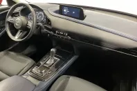 Mazda CX-30 din 2021 cu 70.471 km - oferta MAZ226441 - foto 8