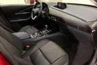 Mazda CX-30 din 2021 cu 70.471 km - oferta MAZ226441 - foto 10