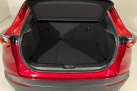 Mazda CX-30 din 2021 cu 70.471 km - oferta MAZ226441 - foto 12
