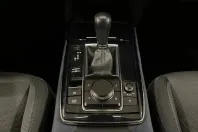 Mazda CX-30 din 2021 cu 70.471 km - oferta MAZ226441 - foto 23