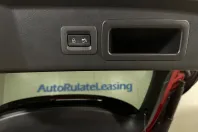 Mazda CX-30 din 2021 cu 70.471 km - oferta MAZ226441 - foto 24