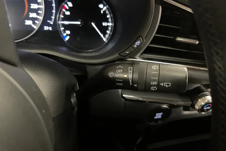 Mazda CX-30 din 2021 cu 70.471 km - oferta MAZ226441 - foto 25