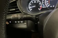 Mazda CX-30 din 2021 cu 70.471 km - oferta MAZ226441 - foto 26
