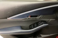 Mazda CX-30 din 2021 cu 70.471 km - oferta MAZ226441 - foto 27