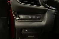Mazda CX-30 din 2021 cu 70.471 km - oferta MAZ226441 - foto 28