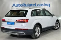 Audi Q7 din 2021 cu 62.832 km - oferta AUD226442 - foto 3