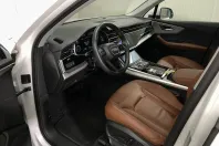 Audi Q7 din 2021 cu 62.832 km - oferta AUD226442 - foto 5