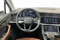 Audi Q7 din 2021 cu 62.832 km - oferta AUD226442 - foto 6