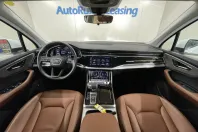 Audi Q7 din 2021 cu 62.832 km - oferta AUD226442 - foto 7