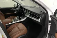 Audi Q7 din 2021 cu 62.832 km - oferta AUD226442 - foto 9
