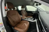 Audi Q7 din 2021 cu 62.832 km - oferta AUD226442 - foto 10