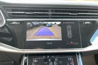 Audi Q7 din 2021 cu 62.832 km - oferta AUD226442 - foto 14