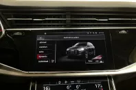 Audi Q7 din 2021 cu 62.832 km - oferta AUD226442 - foto 15