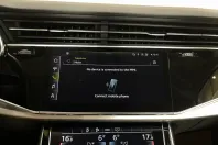 Audi Q7 din 2021 cu 62.832 km - oferta AUD226442 - foto 16