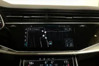 Audi Q7 din 2021 cu 62.832 km - oferta AUD226442 - foto 17