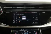 Audi Q7 din 2021 cu 62.832 km - oferta AUD226442 - foto 19