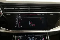 Audi Q7 din 2021 cu 62.832 km - oferta AUD226442 - foto 20