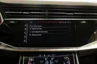 Audi Q7 din 2021 cu 62.832 km - oferta AUD226442 - foto 21