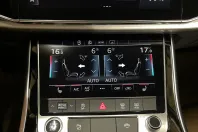 Audi Q7 din 2021 cu 62.832 km - oferta AUD226442 - foto 22