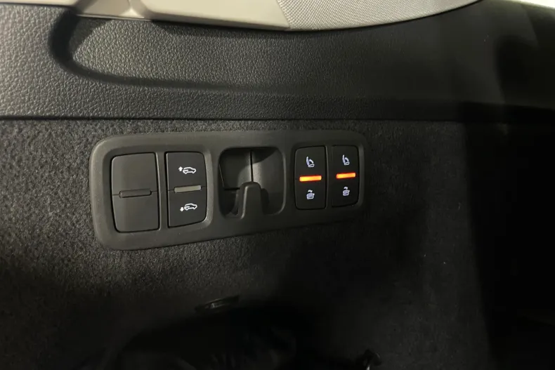 Audi Q7 din 2021 cu 62.832 km - oferta AUD226442 - foto 25