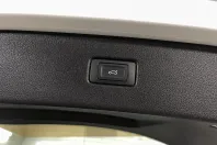 Audi Q7 din 2021 cu 62.832 km - oferta AUD226442 - foto 26