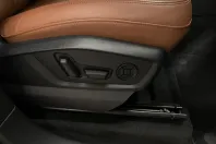 Audi Q7 din 2021 cu 62.832 km - oferta AUD226442 - foto 27