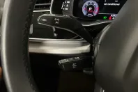 Audi Q7 din 2021 cu 62.832 km - oferta AUD226442 - foto 30