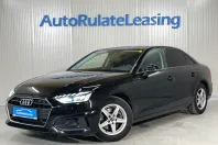 Audi A4 Limuzina din 2023 cu 76.130 km - oferta AUD226443 - foto 1