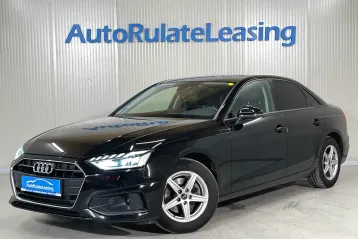 Audi A4 Limuzina din 2023 - oferta AUD226443