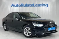 Audi A4 Limuzina din 2023 cu 76.130 km - oferta AUD226443 - foto 2