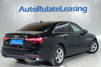 Audi A4 Limuzina din 2023 cu 76.130 km - oferta AUD226443 - foto 3