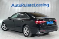 Audi A4 Limuzina din 2023 cu 76.130 km - oferta AUD226443 - foto 4