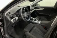 Audi A4 Limuzina din 2023 cu 76.130 km - oferta AUD226443 - foto 5