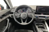 Audi A4 Limuzina din 2023 cu 76.130 km - oferta AUD226443 - foto 6