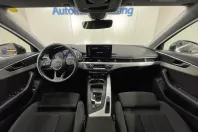 Audi A4 Limuzina din 2023 cu 76.130 km - oferta AUD226443 - foto 7