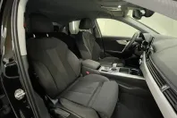 Audi A4 Limuzina din 2023 cu 76.130 km - oferta AUD226443 - foto 10