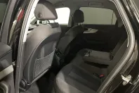 Audi A4 Limuzina din 2023 cu 76.130 km - oferta AUD226443 - foto 11
