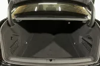 Audi A4 Limuzina din 2023 cu 76.130 km - oferta AUD226443 - foto 12