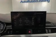 Audi A4 Limuzina din 2023 cu 76.130 km - oferta AUD226443 - foto 13