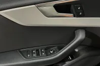 Audi A4 Limuzina din 2023 cu 76.130 km - oferta AUD226443 - foto 19